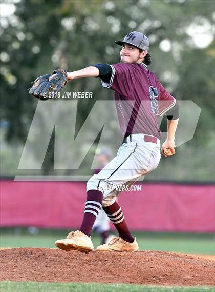 Thumbnail 3 in Wiregrass Ranch @ Pasco photogallery.