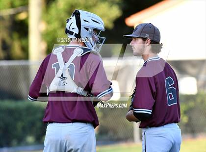 Thumbnail 1 in Wiregrass Ranch @ Pasco photogallery.