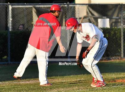 Thumbnail 2 in Wiregrass Ranch @ Pasco photogallery.