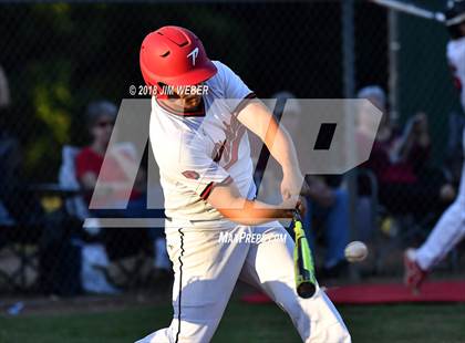 Thumbnail 3 in Wiregrass Ranch @ Pasco photogallery.