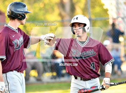 Thumbnail 2 in Wiregrass Ranch @ Pasco photogallery.
