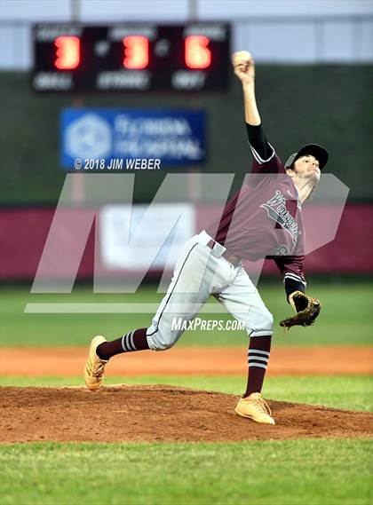 Thumbnail 3 in Wiregrass Ranch @ Pasco photogallery.