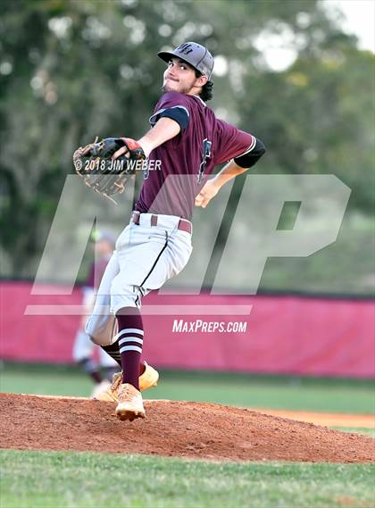 Thumbnail 1 in Wiregrass Ranch @ Pasco photogallery.