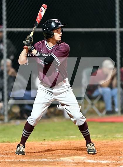 Thumbnail 2 in Wiregrass Ranch @ Pasco photogallery.
