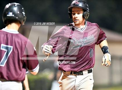 Thumbnail 1 in Wiregrass Ranch @ Pasco photogallery.