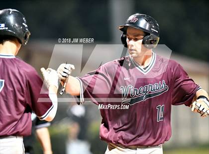 Thumbnail 2 in Wiregrass Ranch @ Pasco photogallery.