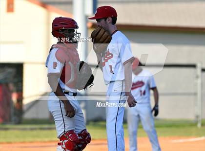 Thumbnail 3 in Wiregrass Ranch @ Pasco photogallery.