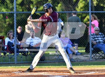 Thumbnail 1 in Wiregrass Ranch @ Pasco photogallery.