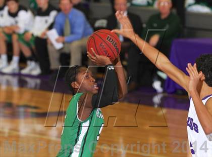Thumbnail 2 in Van Buren @ Fayetteville photogallery.