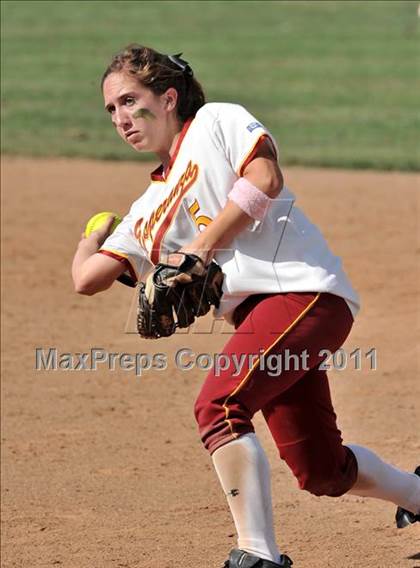 Thumbnail 1 in Foothill @ Esperanza photogallery.