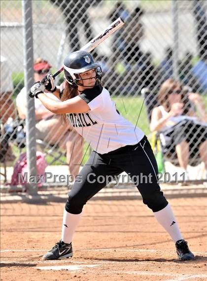 Thumbnail 2 in Foothill @ Esperanza photogallery.