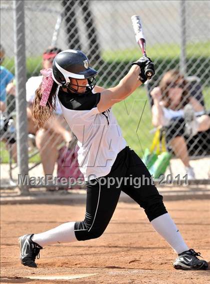 Thumbnail 2 in Foothill @ Esperanza photogallery.