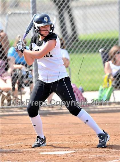 Thumbnail 3 in Foothill @ Esperanza photogallery.