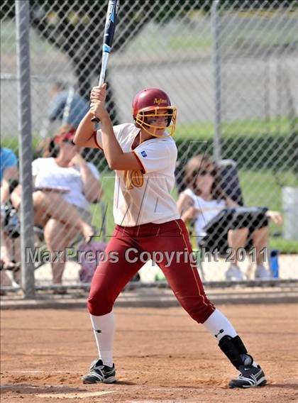 Thumbnail 1 in Foothill @ Esperanza photogallery.