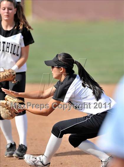 Thumbnail 1 in Foothill @ Esperanza photogallery.