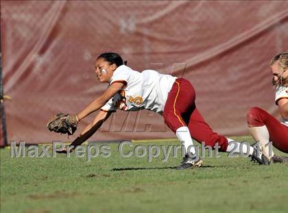 Thumbnail 2 in Foothill @ Esperanza photogallery.