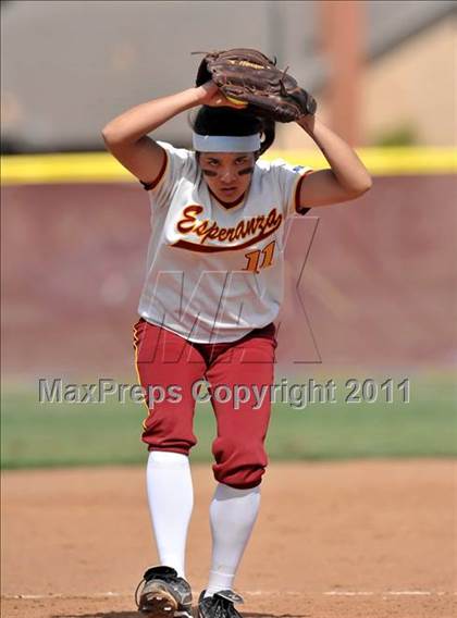 Thumbnail 2 in Foothill @ Esperanza photogallery.