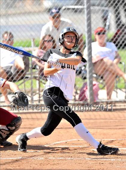 Thumbnail 2 in Foothill @ Esperanza photogallery.