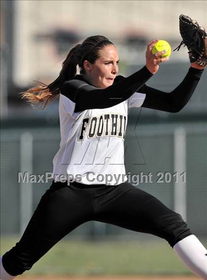Thumbnail 2 in Foothill @ Esperanza photogallery.