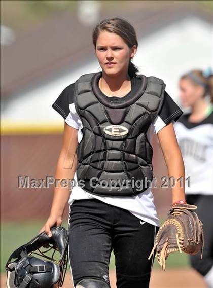 Thumbnail 3 in Foothill @ Esperanza photogallery.