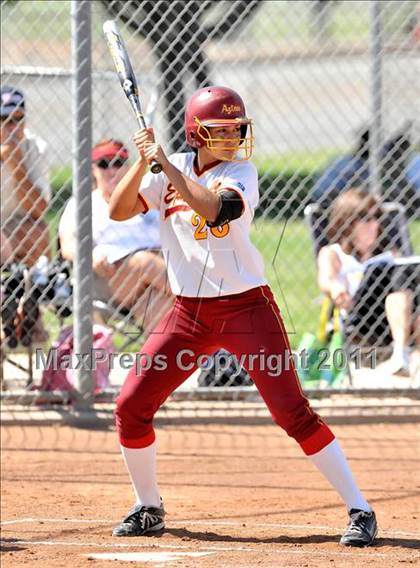 Thumbnail 1 in Foothill @ Esperanza photogallery.