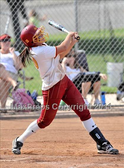 Thumbnail 2 in Foothill @ Esperanza photogallery.