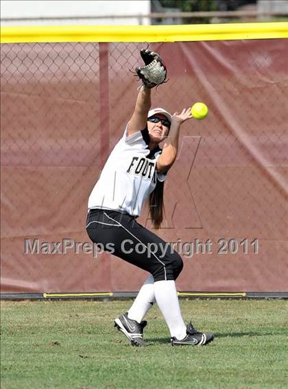 Thumbnail 3 in Foothill @ Esperanza photogallery.