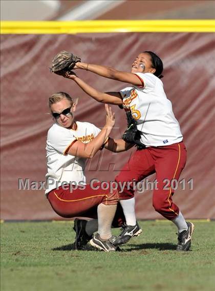 Thumbnail 2 in Foothill @ Esperanza photogallery.