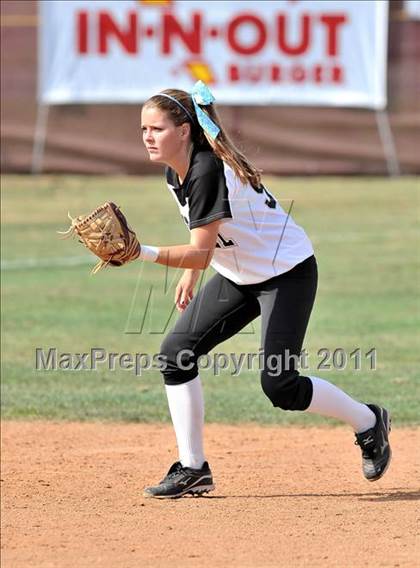 Thumbnail 2 in Foothill @ Esperanza photogallery.