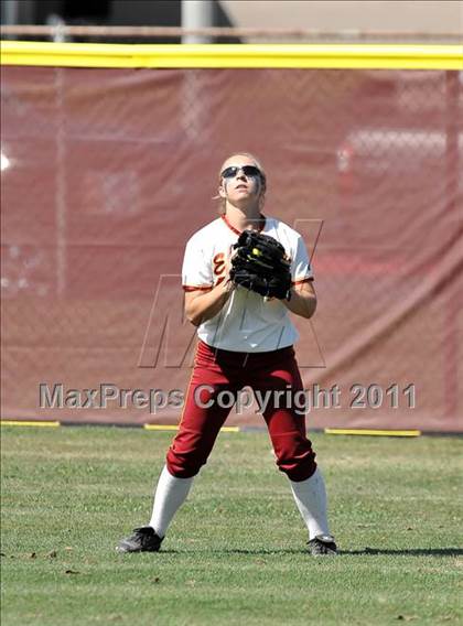 Thumbnail 2 in Foothill @ Esperanza photogallery.