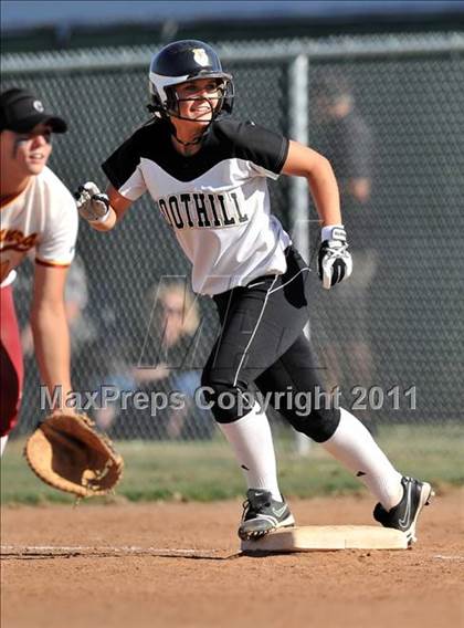 Thumbnail 2 in Foothill @ Esperanza photogallery.