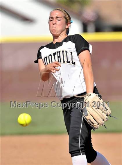 Thumbnail 1 in Foothill @ Esperanza photogallery.