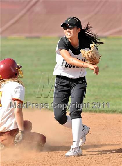 Thumbnail 3 in Foothill @ Esperanza photogallery.