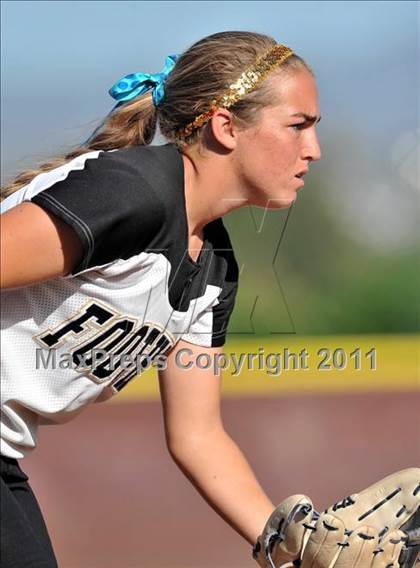 Thumbnail 3 in Foothill @ Esperanza photogallery.