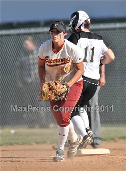 Thumbnail 1 in Foothill @ Esperanza photogallery.