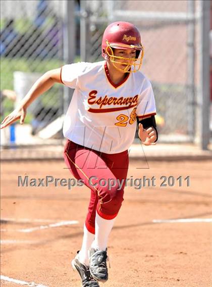 Thumbnail 3 in Foothill @ Esperanza photogallery.