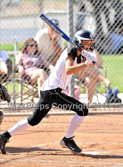 Thumbnail 2 in Foothill @ Esperanza photogallery.