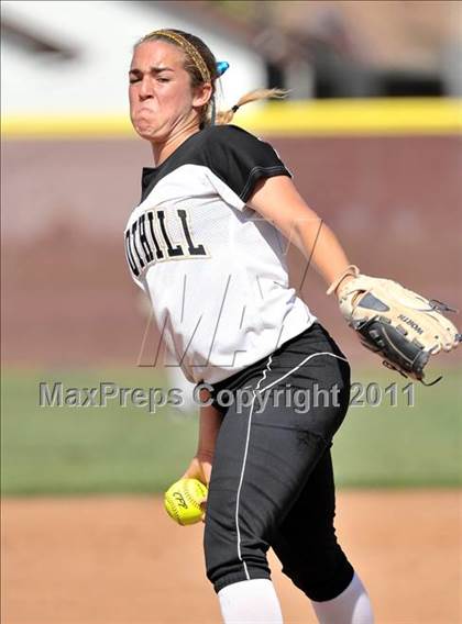 Thumbnail 3 in Foothill @ Esperanza photogallery.