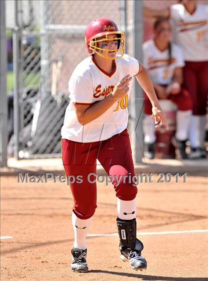 Thumbnail 2 in Foothill @ Esperanza photogallery.