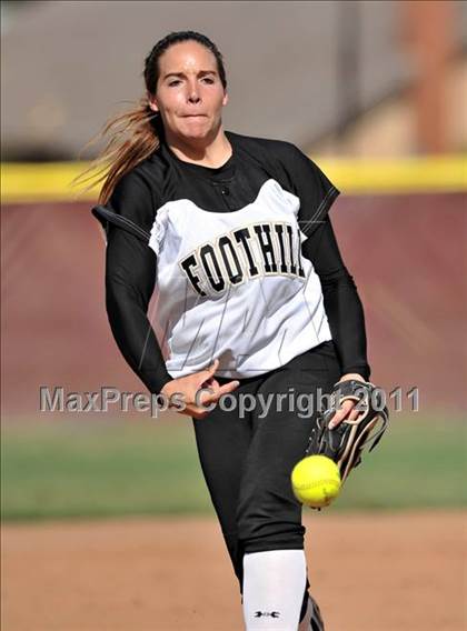 Thumbnail 3 in Foothill @ Esperanza photogallery.