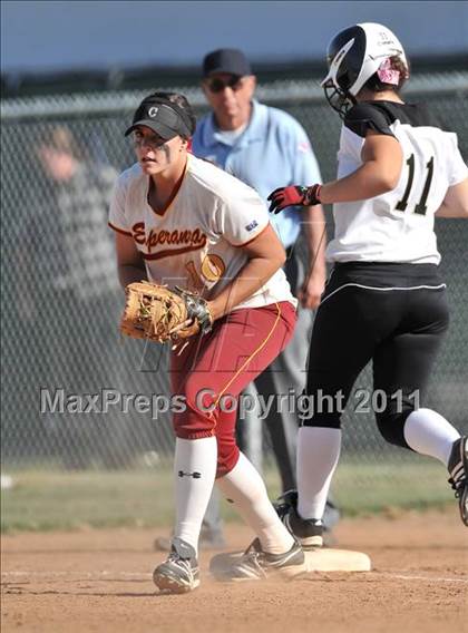 Thumbnail 3 in Foothill @ Esperanza photogallery.
