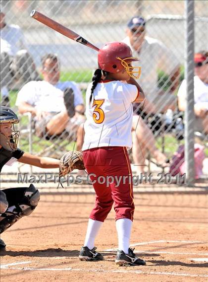 Thumbnail 1 in Foothill @ Esperanza photogallery.