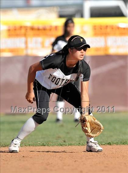 Thumbnail 2 in Foothill @ Esperanza photogallery.