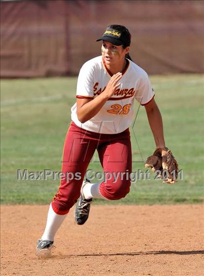 Thumbnail 3 in Foothill @ Esperanza photogallery.
