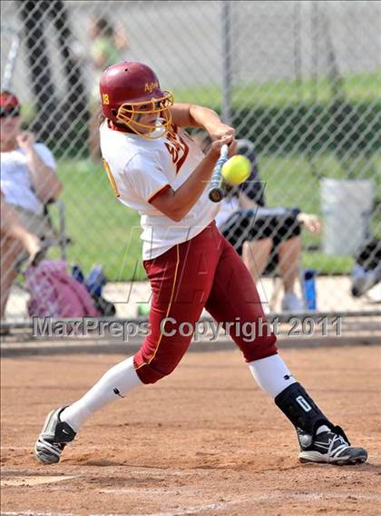 Thumbnail 3 in Foothill @ Esperanza photogallery.