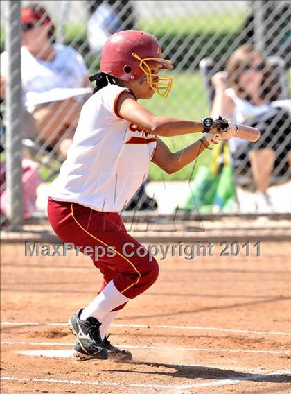 Thumbnail 2 in Foothill @ Esperanza photogallery.