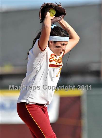 Thumbnail 2 in Foothill @ Esperanza photogallery.