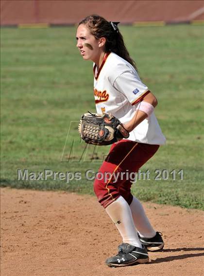 Thumbnail 3 in Foothill @ Esperanza photogallery.