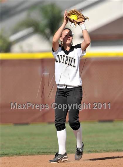 Thumbnail 3 in Foothill @ Esperanza photogallery.