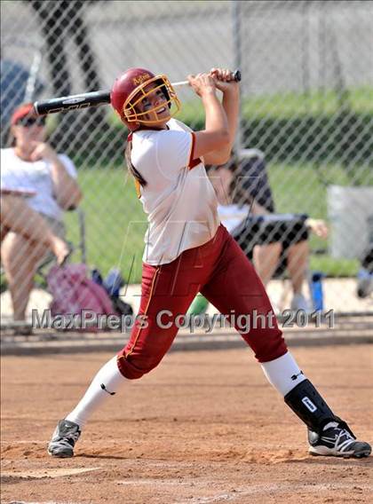 Thumbnail 2 in Foothill @ Esperanza photogallery.